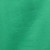 Felpa Silverdale con logo Kelly Greenswatch