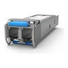 Network Module, Compact Size, Flexible Architecture, Plug-And-Play for Ease Of Use, Self-Locking Mechanism
