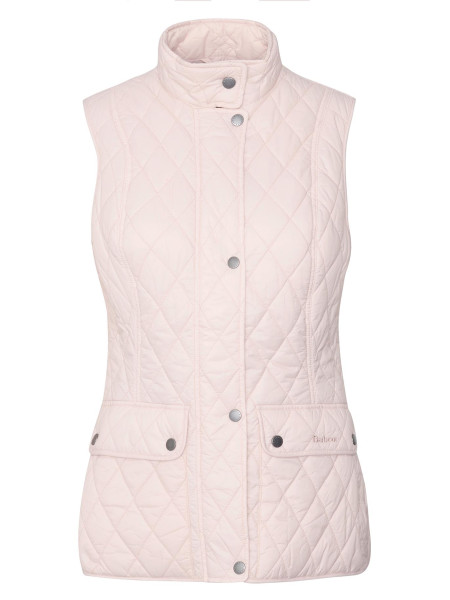 Otterburn Gilet Otterburn Gilet