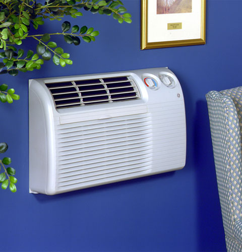 GE® 