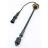 Water Level Assembly Mmg Plus
