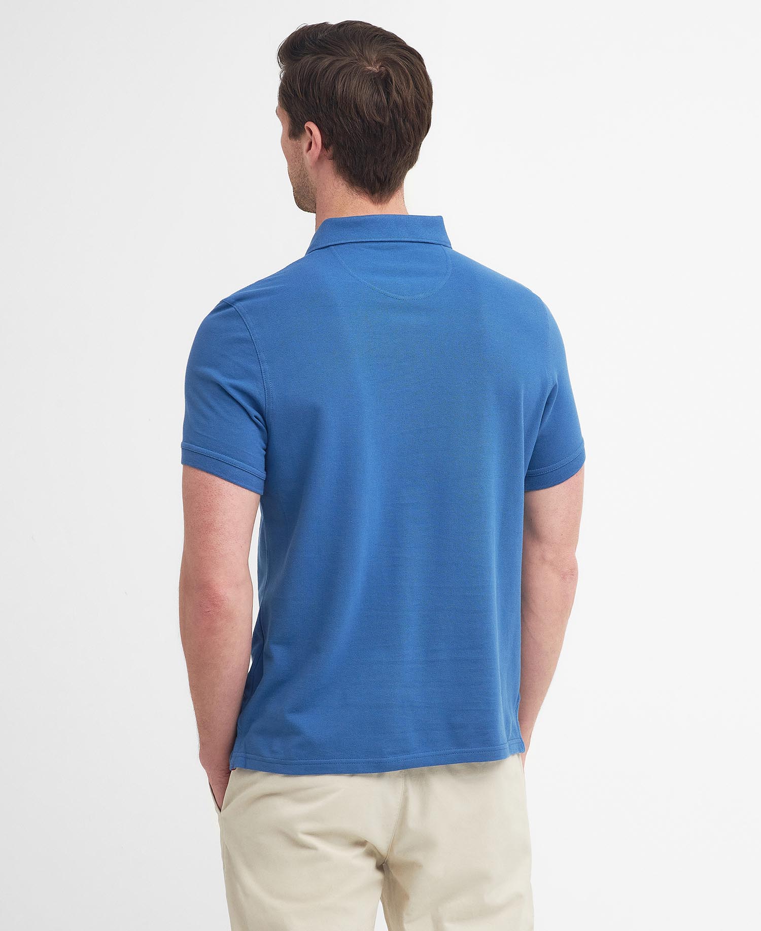 Polo Sports leggera image number 2
