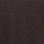 Essential Crew Neck Jumper swatch