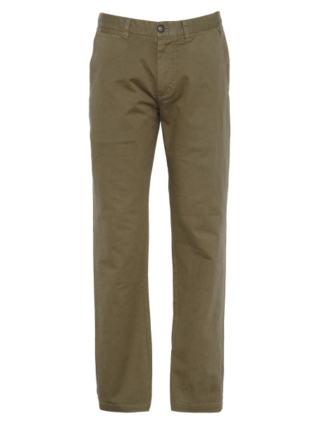 Hose Washed Stretch Tailored Hose Washed Stretch Tailored