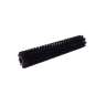 Brush Poly Cylindrical 32 In
