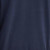 Beckhill Half-Zip Sweatshirt Classic Navyswatch