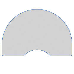 s--G4W1gUlQ--/i51k1cppkjbyymduqvh7.jpg