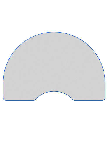 s--G4W1gUlQ--/i51k1cppkjbyymduqvh7.jpg