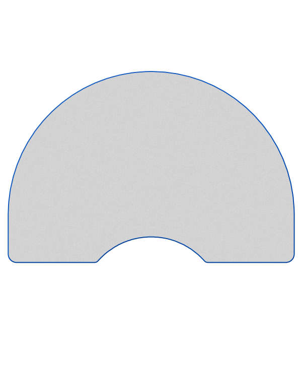 s--G4W1gUlQ--/i51k1cppkjbyymduqvh7.jpg