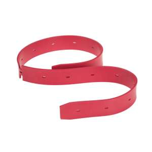 Blade Squeegee F 36In