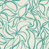 June Forest Vertical blind