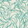 June Forest Vertical blind