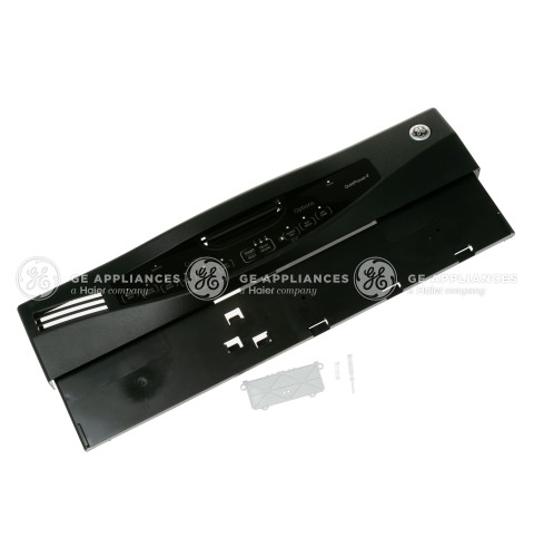 ESCUTCHEON ASM