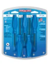TP-5H 5pc Precision TORX Screwdriver Set