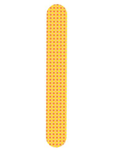 s--G4gl4RBO--/gpdkahjsyz2jzacso5jv.jpg