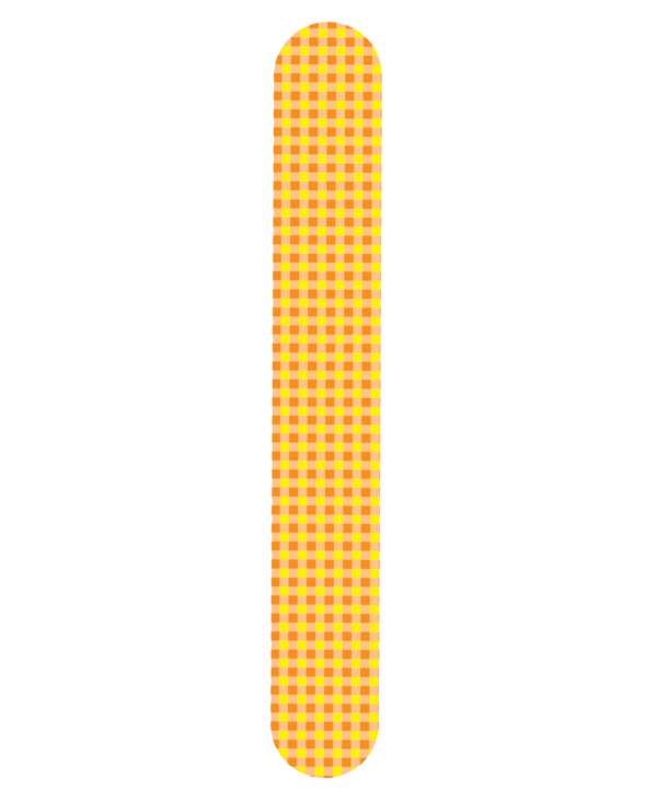 s--G4gl4RBO--/gpdkahjsyz2jzacso5jv.jpg