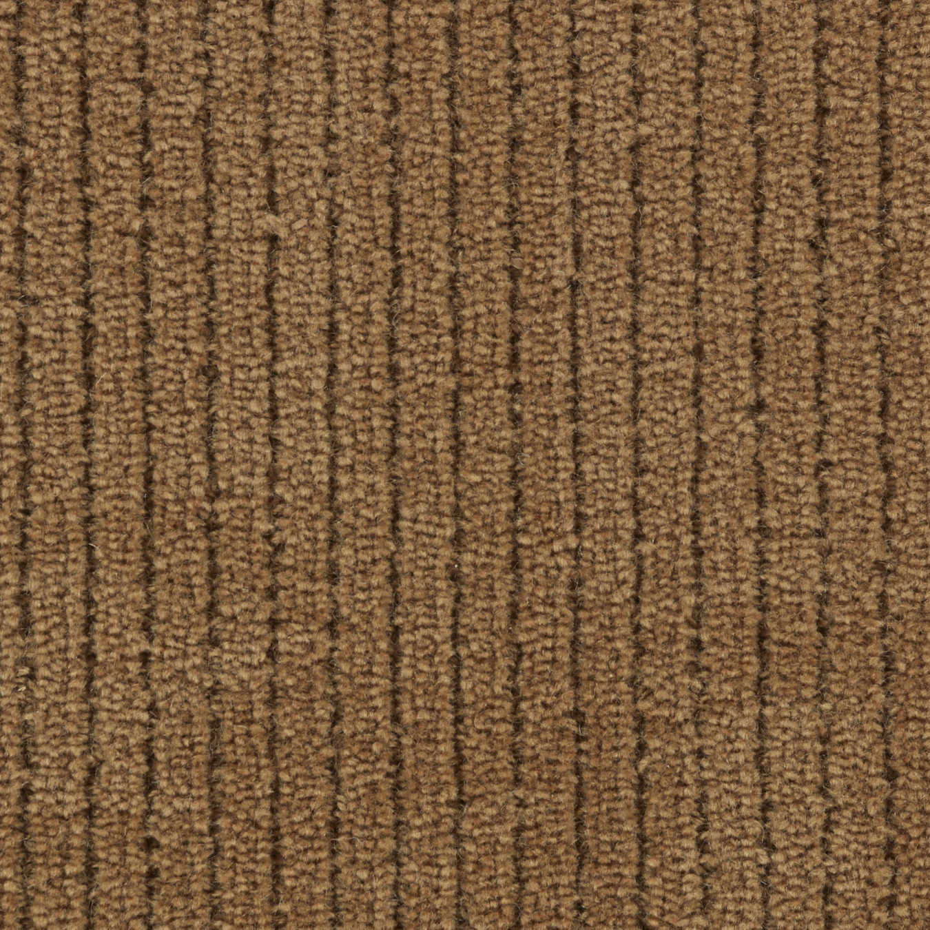 color-rug1
