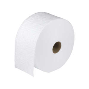 3M, Doodleduster™, Cloth 19152, White, 7 in X 13.8 in X 287.5 ft, 1 roll/case, Microfiber, White, 13.8 in