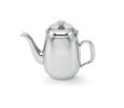 Orion™ Coffee Service - Water Pitcher