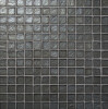 Muse Shadow Textura 1×1-3/8 Offset Mosaic