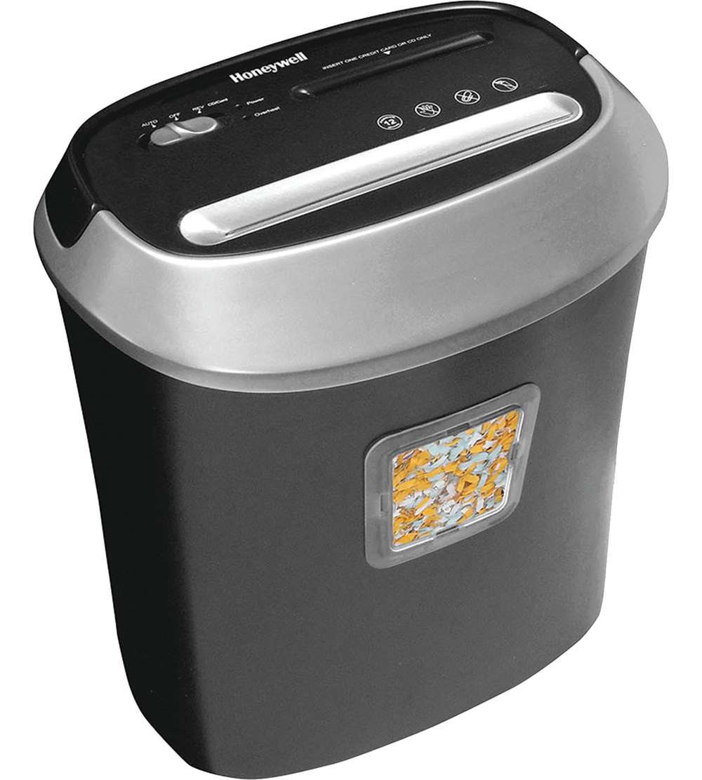 s--G52no1Rv--/npnlx4qlhtwwiilmchu3.jpg