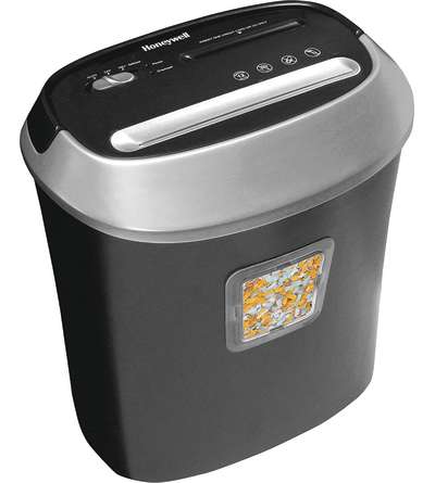 s--G52no1Rv--/npnlx4qlhtwwiilmchu3.jpg