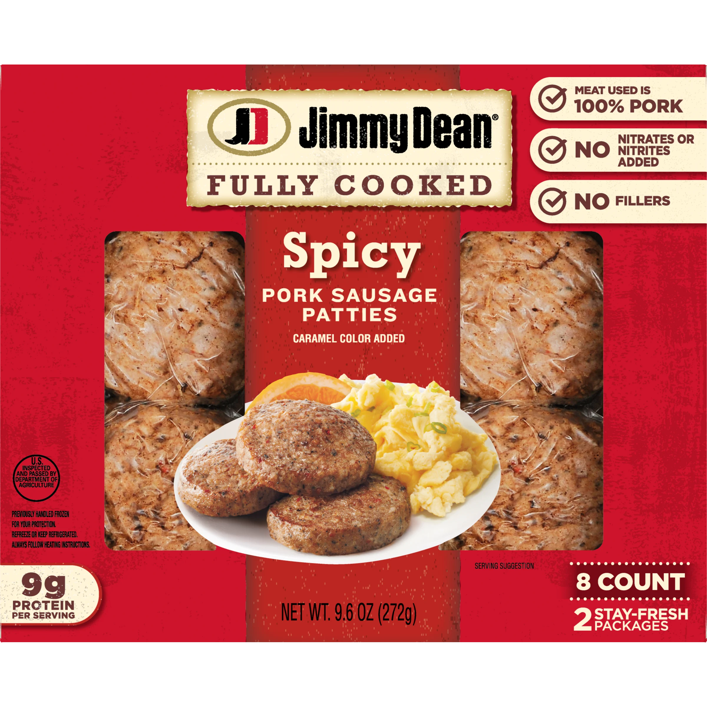 related products image