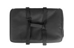 Medium 1-Series catering bag