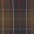 Cedar Tartan Bucket Bag swatch