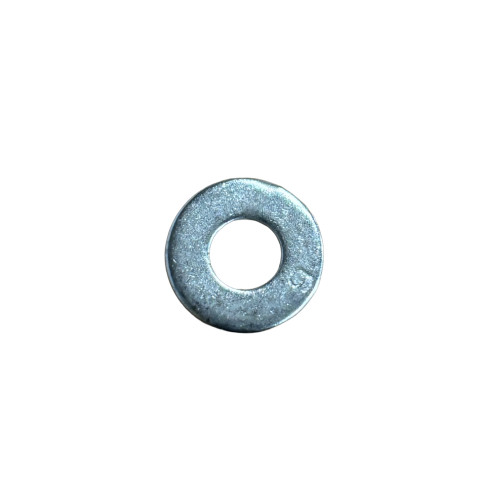 Washer
