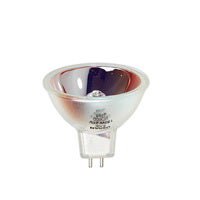 Dental Light Replacement Bulb Osram Halogen 24 Volt 150 Watt