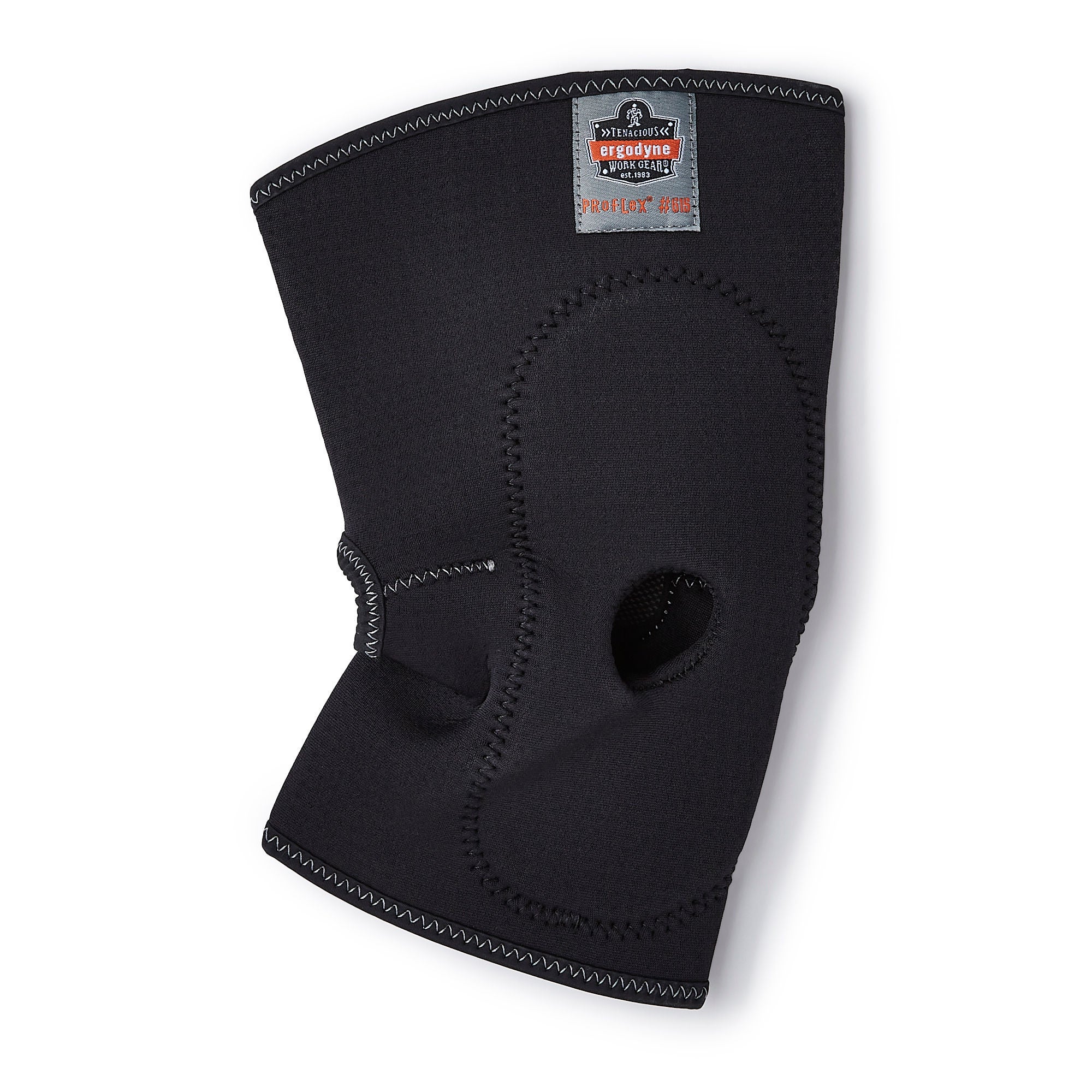 ProFlex® Open Patella Knee Sleeve, Medium