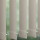 Lyne 2918 Vertical Blind
