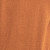 Essential Crew Neck Jumper Dark Copperswatch