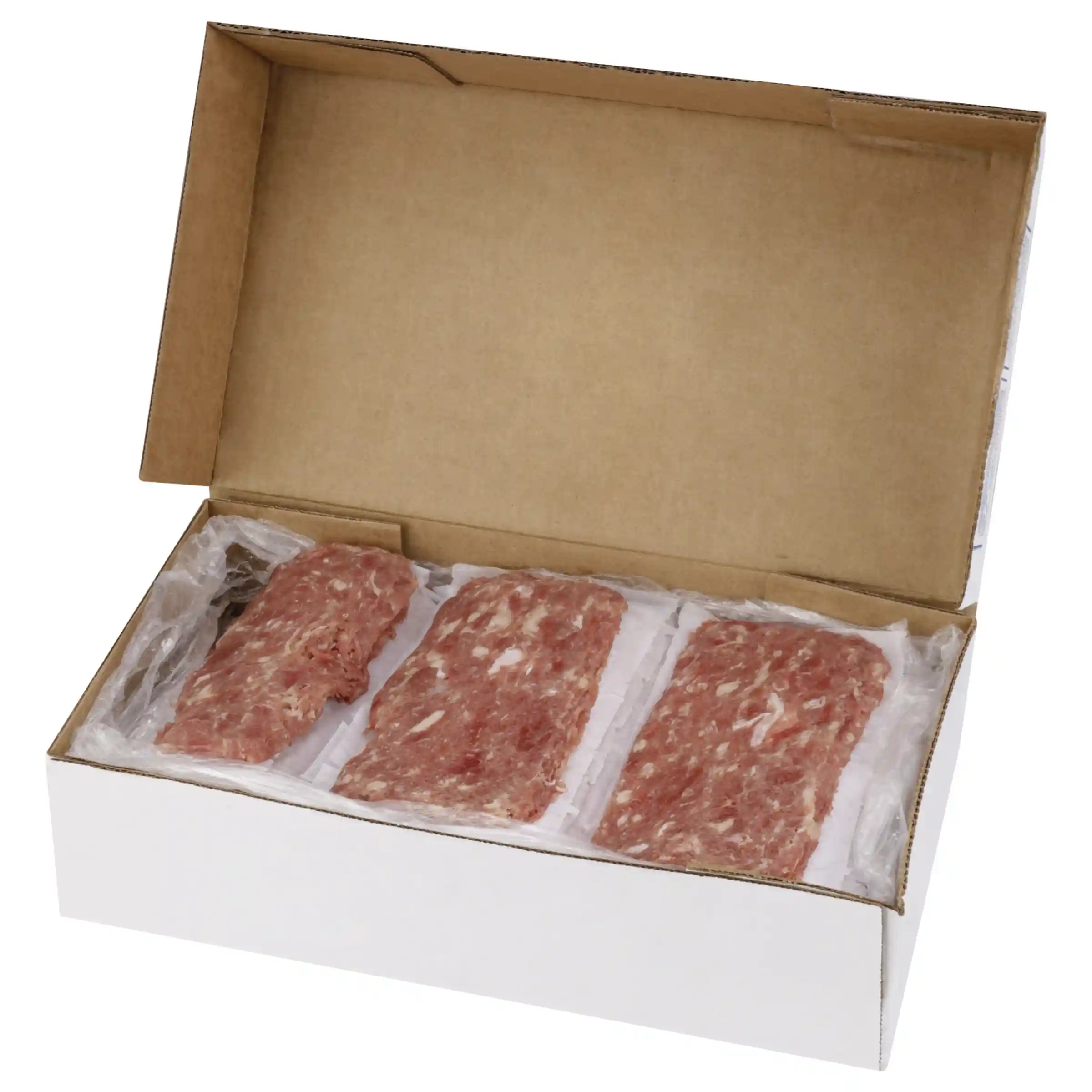 Boardwalk Brand® Beef Sandwich Slices_image_4