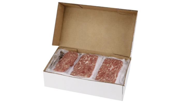 Boardwalk Brand® Beef Sandwich Slices_image_4