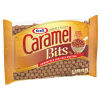 Kraft America's Classic Unwrapped Caramel Bits for Easy Melting, 11 oz Bag