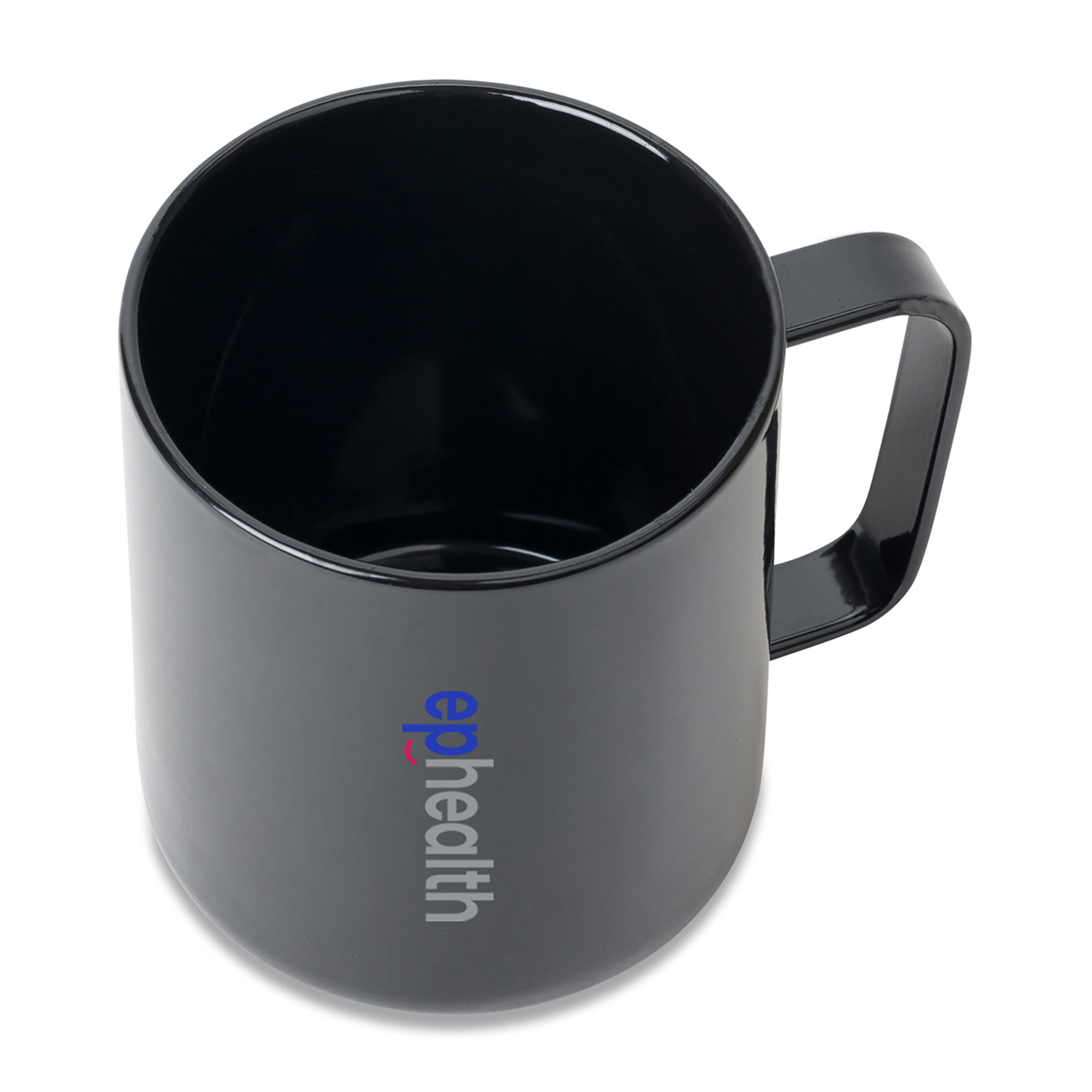 Product View