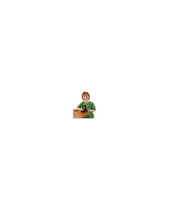 s--G5W_jeH3--/dzkjjjiixk7qtfisn39n.jpg
