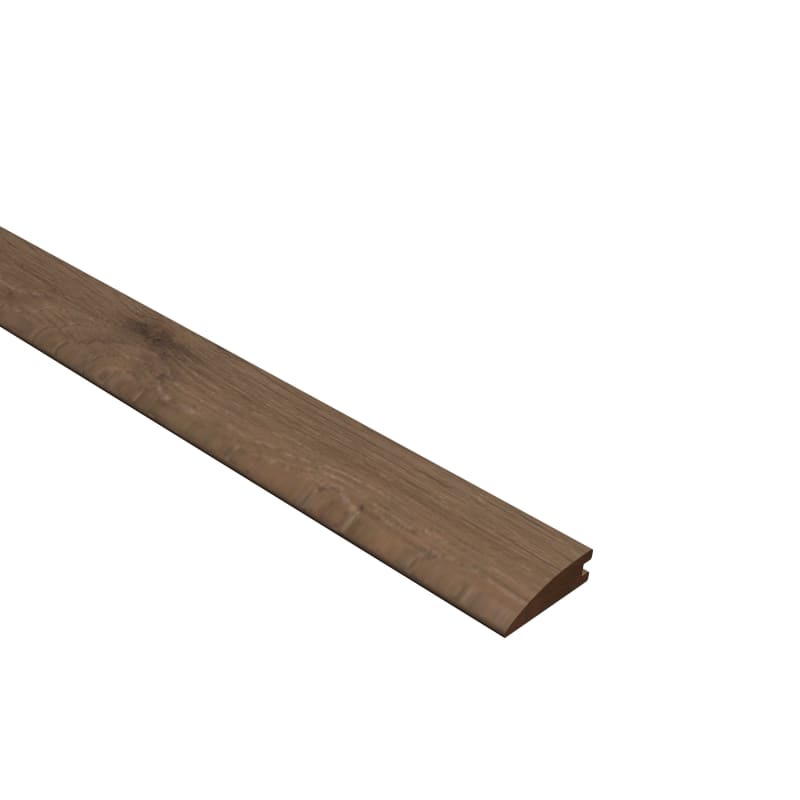 Carmel Valley Cali Hardwoods Reducer Flush-0