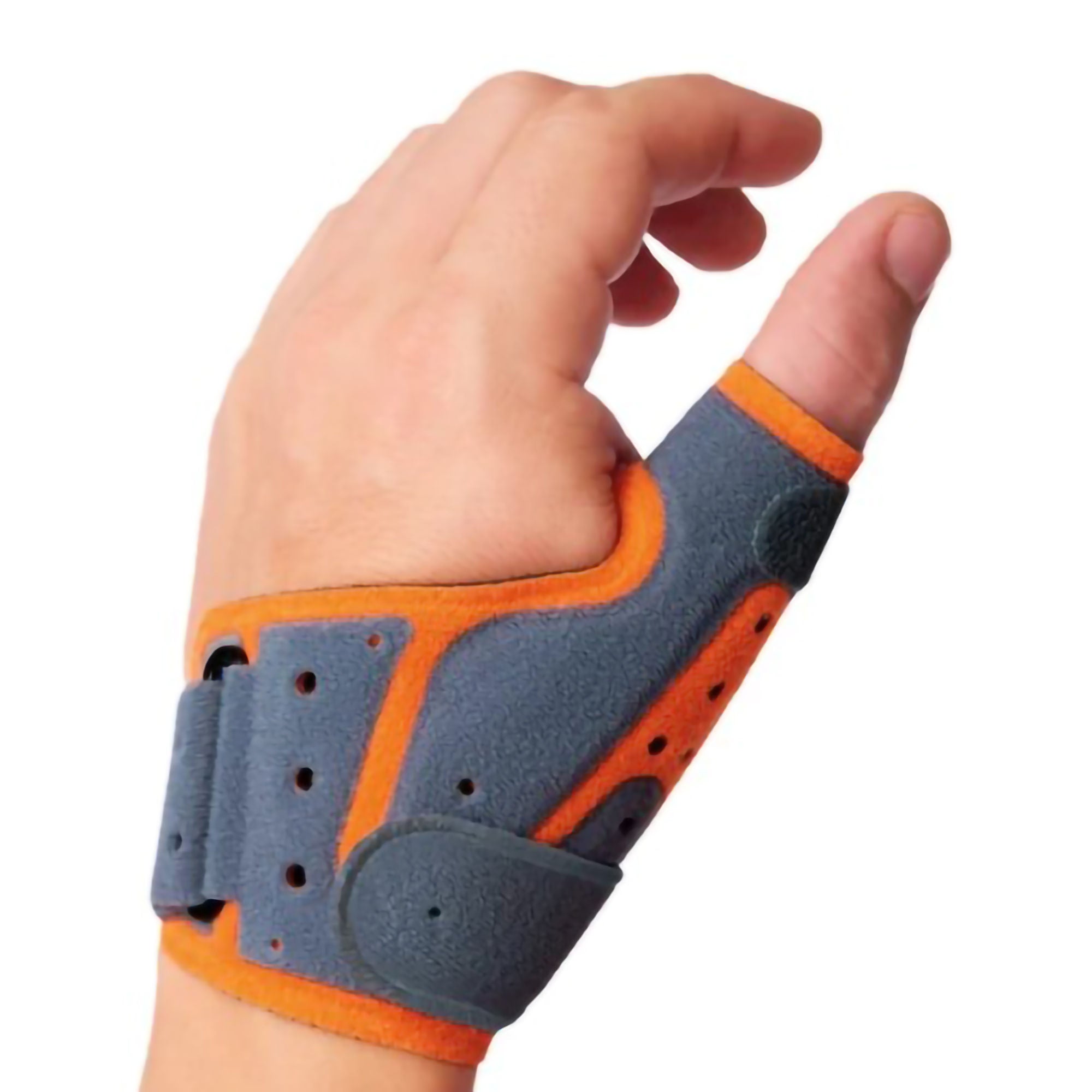 3 Point Products THUMB BRACE, FIX COMFORT MED/LG