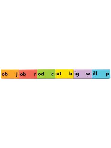 s--G5YsDaPP--/illhxtaoj6kbzpebdhpd.jpg