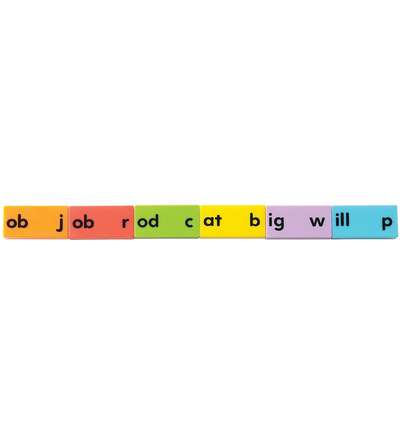 s--G5YsDaPP--/illhxtaoj6kbzpebdhpd.jpg