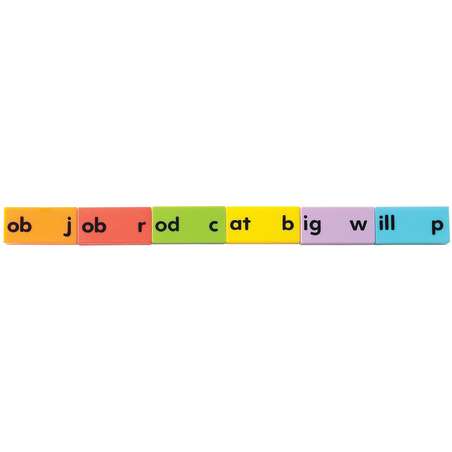 s--G5YsDaPP--/illhxtaoj6kbzpebdhpd.jpg