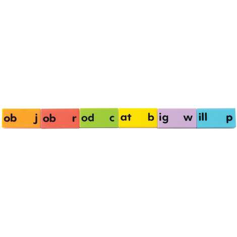 s--G5YsDaPP--/illhxtaoj6kbzpebdhpd.jpg