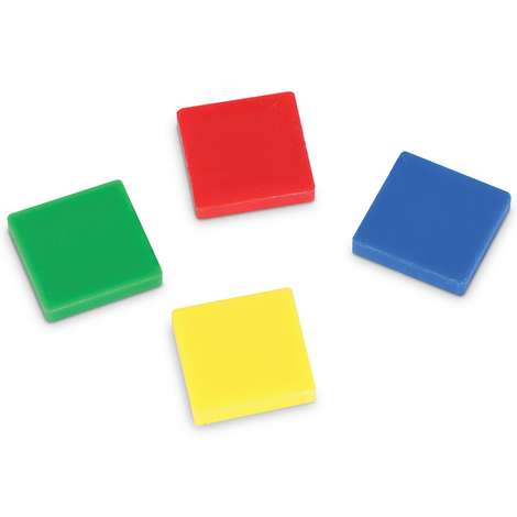 s--G5Z1o2yu--/ce63a0cp1nkhcogj2f9h.jpg