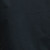 Transport Padded Jacket swatch