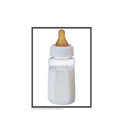 s--G5c3ePsV--/euongyheevnqmqrtinpo.jpg