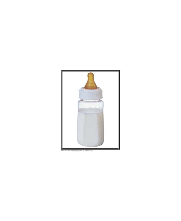 s--G5c3ePsV--/euongyheevnqmqrtinpo.jpg
