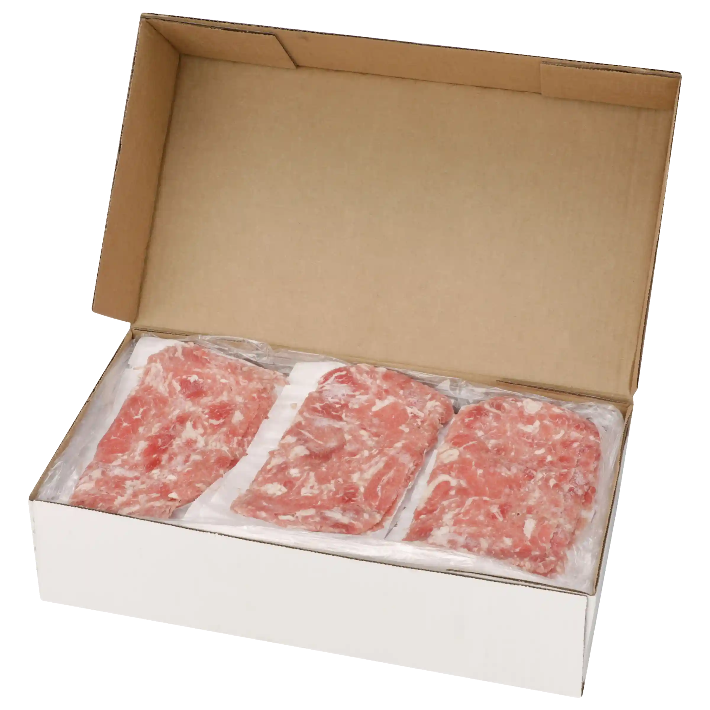 Original Philly® Beef Sandwich Slices, 4 oz._image_4